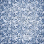 FDC Paper Pack 8x8" - Specially for him