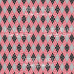 FDC Paper Pack 8x8" - Specially for him