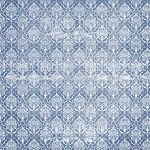 FDC Paper Pack 8x8" - Specially for him