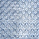 FDC Paper Pack 8x8" - Specially for him