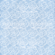 FDC Paper Pack 6x6" - Wood Denim Lace