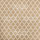 FDC Paper Pack 6x6" - Wood Denim Lace