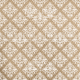 FDC Paper Pack 6x6" - Wood Denim Lace