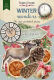 FDC Die-Cuts/Ephemera/Stanzteile - Winter Wonders