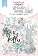FDC Die-Cuts/Ephemera/Stanzteile - Winter Melody