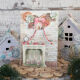 FDC Karten Kit - Winter Wonders 1