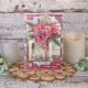 FDC Karten Kit - Winter Wonders