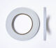 FDC Doppelseitiges Klebeband transparent 9mm