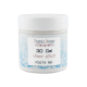 FDC Snow Effect Gel 3D