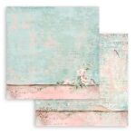 STP Paper Pad 12x12" - Sweet Winter Maxi Backgrounds