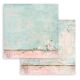 STP Paper Pad 12x12" - Sweet Winter Maxi Backgrounds