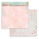 STP Paper Pad 12x12" - Sweet Winter Maxi Backgrounds