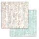 STP Paper Pad 12x12" - Sweet Winter Maxi Backgrounds