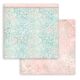 STP Paper Pad 12x12" - Sweet Winter Maxi Backgrounds