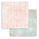 STP Paper Pad 12x12" - Sweet Winter Maxi Backgrounds