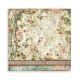 STP Paper Pad 12x12" - Desire Maxi Backgrounds