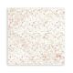 STP Paper Pad 8x8" - Sweet Winter Backgrounds
