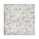 STP Paper Pad 8x8" - Cosmos Infinity Background