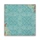 STP Fabric Sheets 12x12" - Desire
