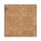 STP Fabric Sheets 12x12" - Desire