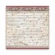 STP Fabric Sheets 12x12" - Desire