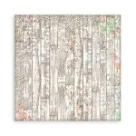 STP Fabric Sheets 12x12" - Sweet Winter