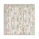 STP Fabric Sheets 12x12" - Sweet Winter