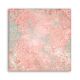 STP Fabric Sheets 12x12" - Sweet Winter