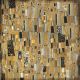 STP Fabric Sheets 12x12" - Klimt