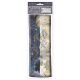 STP Fabric Sheets 12x12" - Cosmos Infinity