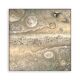 STP Fabric Sheets 12x12" - Cosmos Infinity