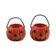 THZ Embellishment - Idea-ology Halloween Jack-o-Lanterns