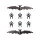 THZ Embellishment - Idea-ology Halloween Adornments