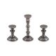 THZ Embellishment - Idea-ology Halloween Adornments Candle Stands