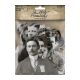 THZ Tim Holtz Ephemera - Idea-Ology Paper Dolls Portraits