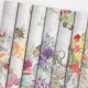 CBL Paper Pad 12x12" - Sparrow Hill 12BL