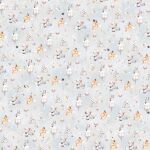 CBL Paper Pad 8x8" - Dreamland