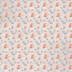 CBL Paper Pad 8x8" - Dreamland