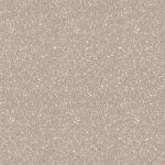 CBL Paper Pad 8x8" - Dreamland