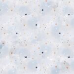CBL Paper Pad 8x8" - Dreamland