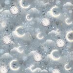 CBL Paper Pad 8x8" - Dreamland