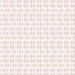 CBL Paper Pad 8x8" - Dreamland