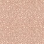 CBL Paper Pad 8x8" - Dreamland
