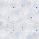 CBL Paper Pad 8x8" - Dreamland