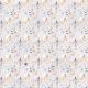 CBL Paper Pad 8x8" - Dreamland