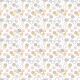 CBL Paper Pad 8x8" - Dreamland
