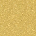 CBL Paper Pad 6x6" - Dreamland