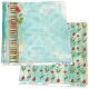 CBL Cardstock - Tango Baila Conmigo