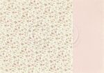 PIO Cardstock - Life is Peachy Delightful