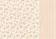 PIO Cardstock - Life is Peachy Lovely